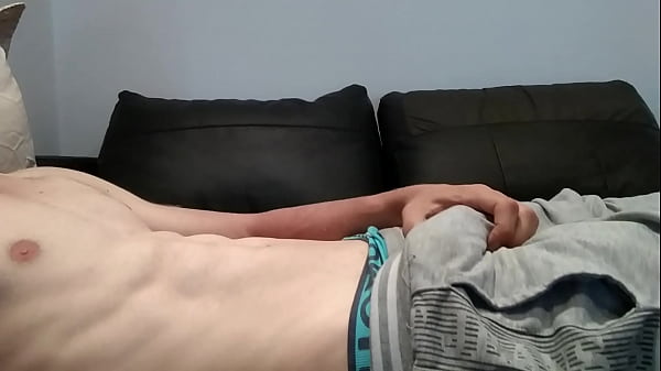 Mi polla dur&iacute_sima