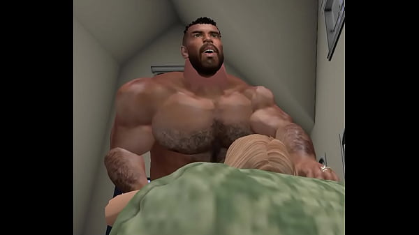 Nonton Big Boy Cums thumbnail