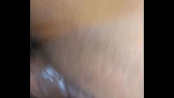 Vid 20180129 203734328 thumbnail