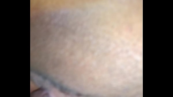 Play MP4 - VID 20180129 203734328