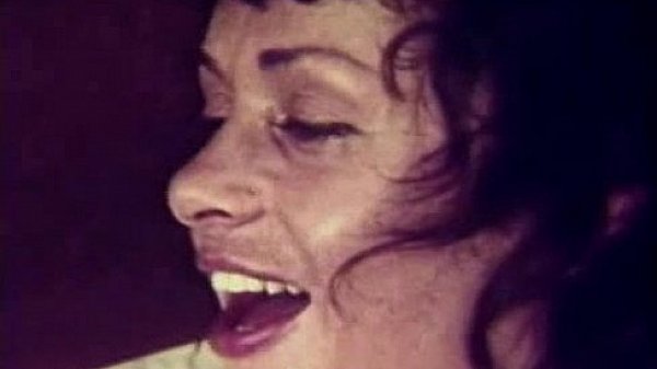 Vintage Porn 1970s - Orgy Time - Jamie Gillis 