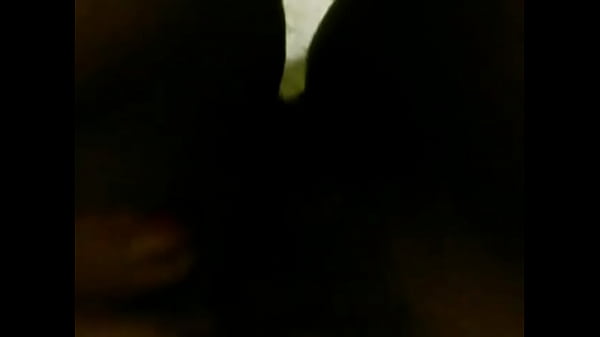 Received 450642881752992 