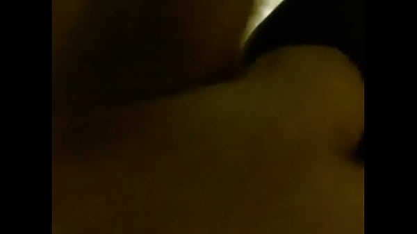 received 450642881752992