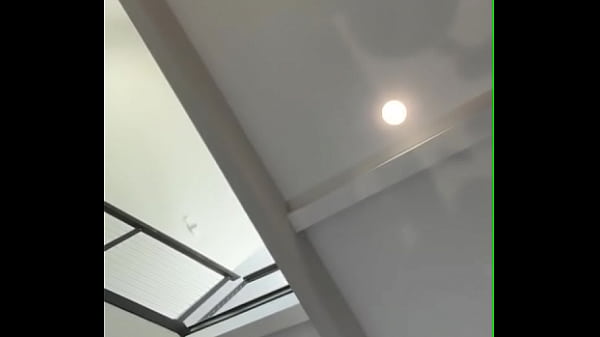 Nonton Bigbooties thumbnail