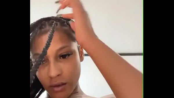 Nonton Bigbooties thumbnail