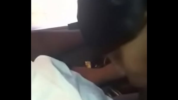 trim.EBF25521-D0B1-4C55-A807-B00227CF6F45.MOV 