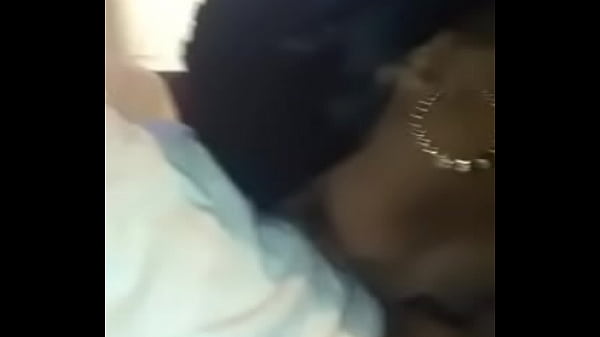 Nonton Trim.ebf25521-d0b1-4c55-a807-b00227cf6f45.mov thumbnail