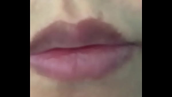 验证视频 thumbnail