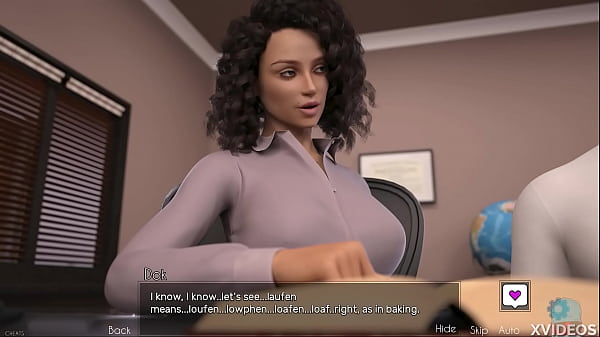 Play MP4 - THE AWAKENING &num;111 &bull; MILF shows her perfect&comma; big tits