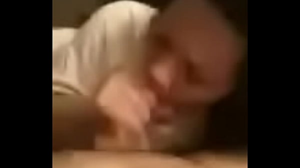 lisa hotel fun_6 loves_to suck_cock