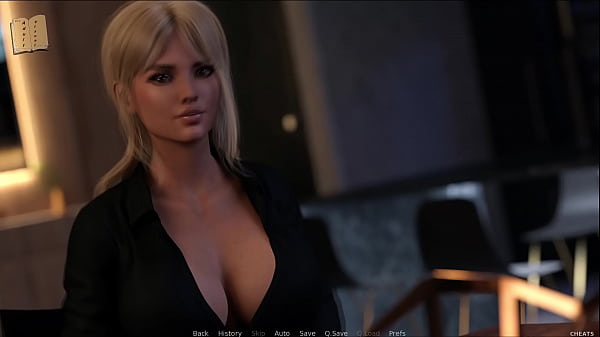 Play MP4 - Summers Gone 112