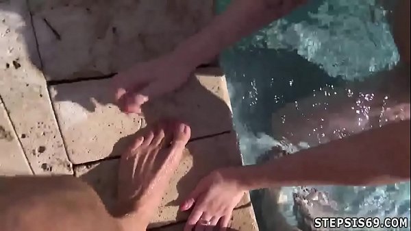 Teen girl self_recorded and tight ass big cock_xxx pal_s Love