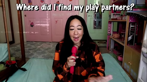 ABDL Play Partners and How DO I Find them?? 