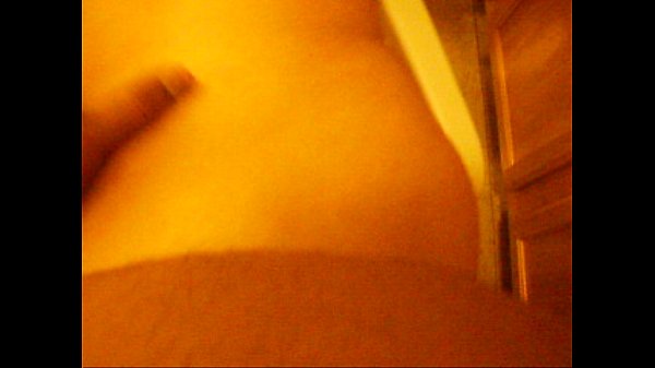 Play MP4 - P3250268&period;AVI