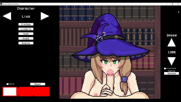 okI miss_calculated and there wasa lot of bad animationsin the_last ones James_Cabello_Animations Final