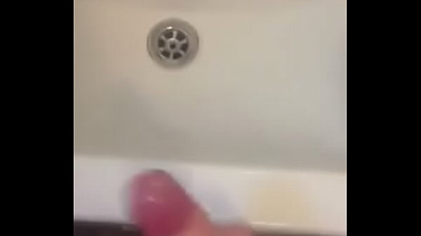 Play MP4 - Masturbation till cum 2