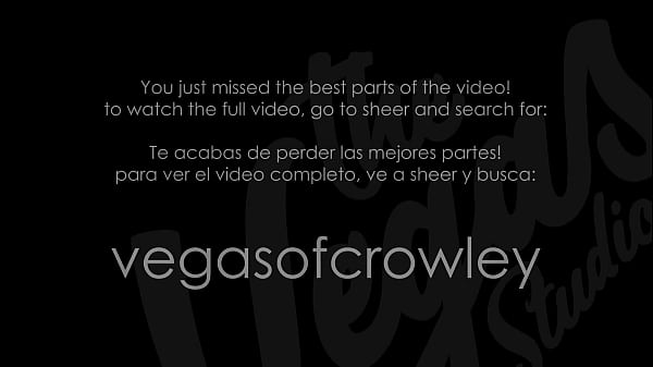 Play MP4 - Another Leak From The Webcam In The Studio