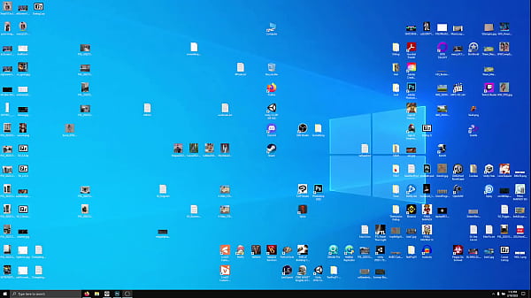 Nonton Su Broadcast By Gunsmokegames On Picarto From March Nineteenth 2023 thumbnail