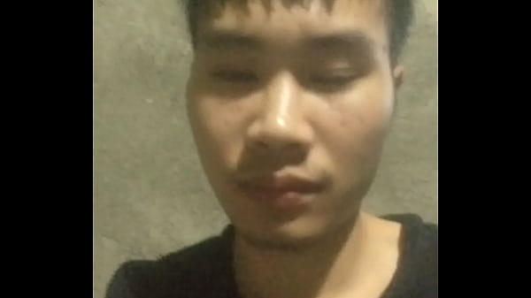 验证视频