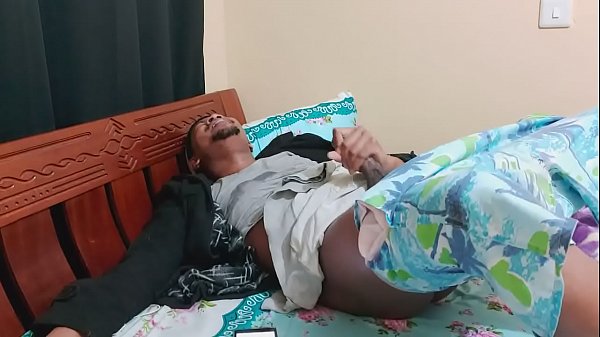 Alimwaga Mpaka Akapiga Nduru thumbnail