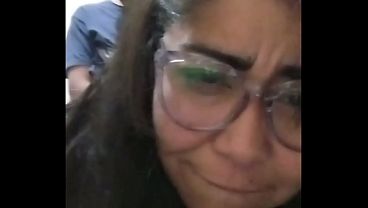 En cuatro me entra m&aacute_s al fondo