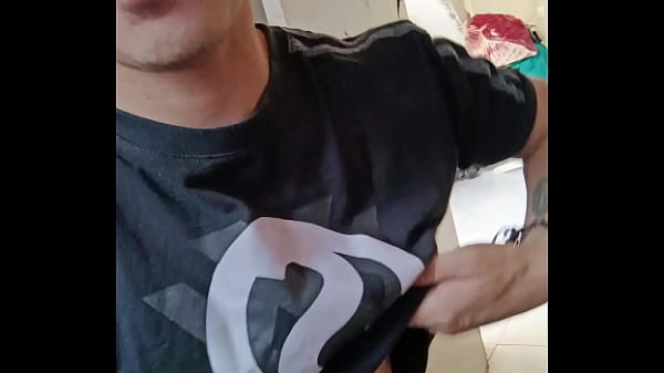V&iacute_deo de verificaci&oacute_n