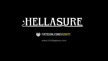 Succubus mira game announcement