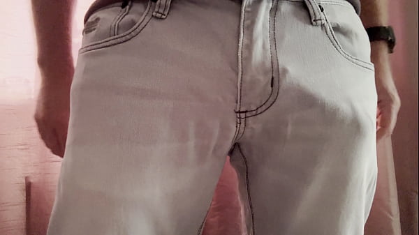 MrBig Dick Uk andhis bigdick problems