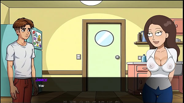 Portal porn demoniums parody hentai game ep 5 he might be pegged during his first porn shoot 