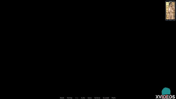 Reunion ep 139 &ndash; visual novel gameplay hd 