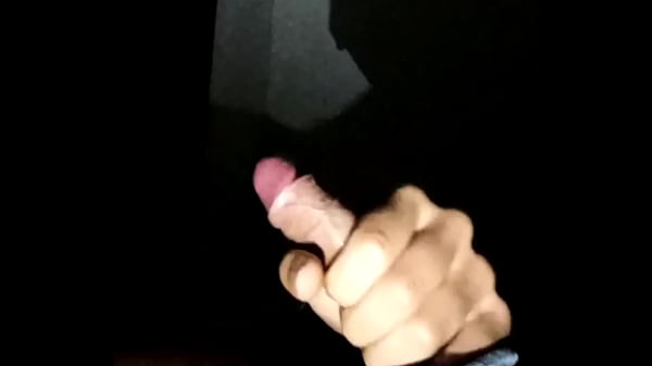 O Tort&atilde_o das Sombras e A Gosma Extraterrestre