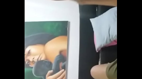 Nonton Fortaleza Puta thumbnail