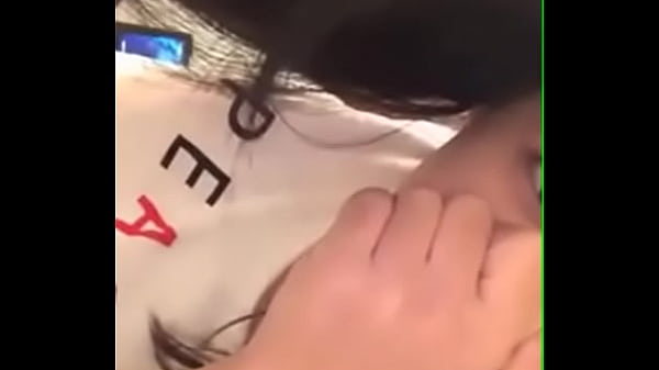 bigo show bướm cựcđã