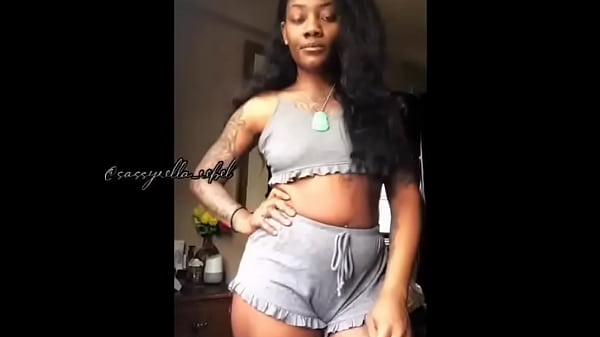 Brandiixxx The Thotwife thumbnail