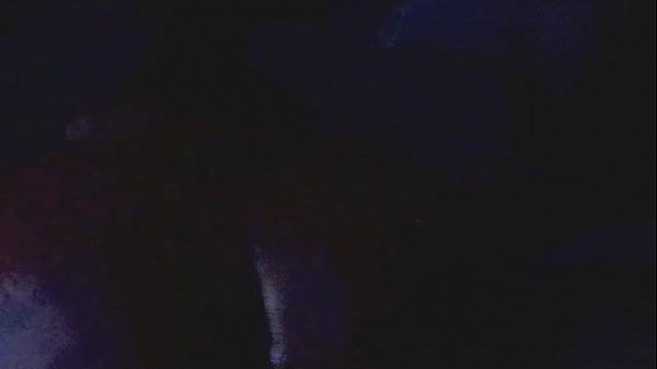 BBW Amateur Riding a Big_Guy