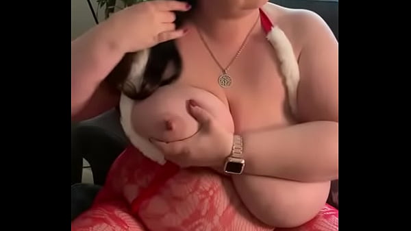 Br&uuml;ste massieren 