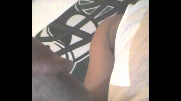 Play MP4 - 20141006 170344