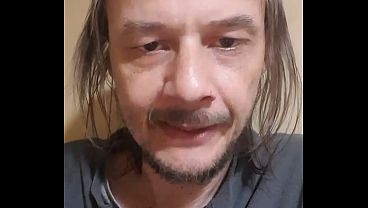 ROMANZO 22 (CAP.06...CAP.10) RIASSUNTO 