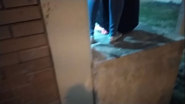 Nadie a grabado un culo as&iacute; de rico 