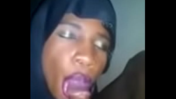 Play MP4 - Porn stars neded Chat me on Whatsapp 09059407898