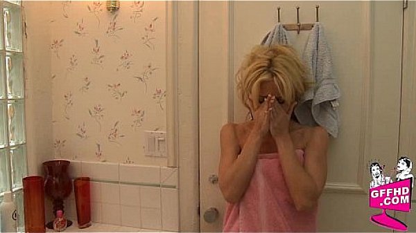 Sensual lesbains 0027 