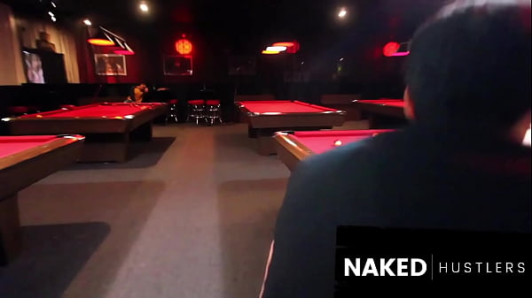 Married nerdy bitch with glasses cheats on her husband all the time with random men