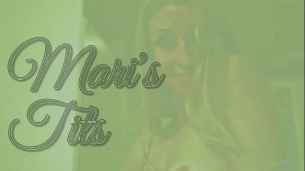 Mari'_s Tits