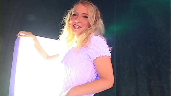 Banana split cream blonde ballerina squirts & deepthroats  1234567891011121314151617...19Next SEXBOKEP adalah Website Bokep Indonesia Terbaru dan Terlengkap Gratis dimana Anda dapat menonton streaming video bokep dan download vidio bokep terbaru yang sedang viral dengan aplikasi bokep android, Aplikasi bokep free download simontok app terbaru 2026 for PC Mobile Online dan HP     Contact Us   DMCA   Disclamer   Privacy and Policy   Conditions of Use  &copy; 2026 SEXBOKEP All rights reserved