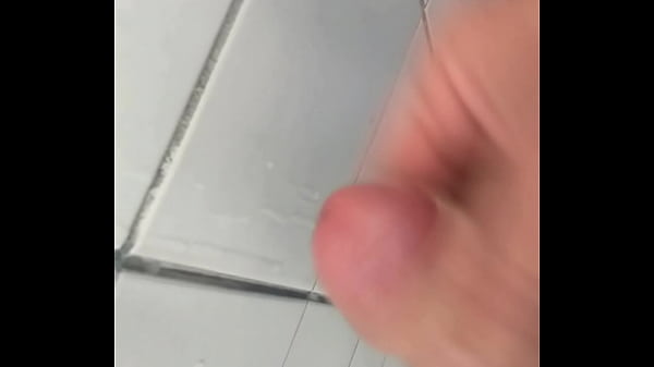 Punheta gostosa. Gozada matinal. Adoro boquete. Chupaaaaa