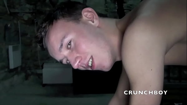 Amator Orgy With Friends thumbnail