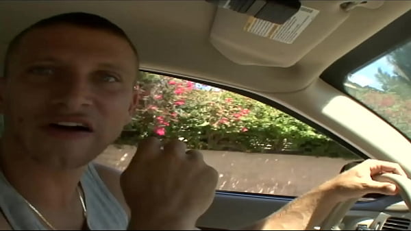 Nonton A Naughty Goth Girl Satisfies Her Horny Appetite thumbnail