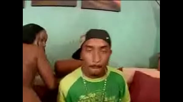 Lootenant_Feat Static Ups_You re afreak