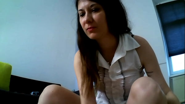 Spitting-slapping-foot Slapping Punishment For Bobby thumbnail