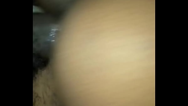 Nonton Bbc thumbnail